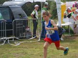 Kinderlopen 2014 - 046.jpg
